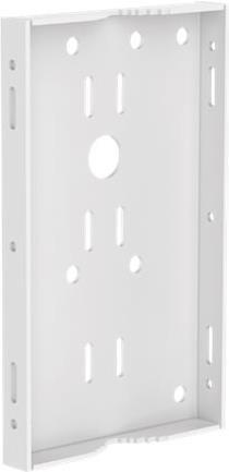 Axis 5901-421 security cameras mounts & housings Scatola di giunzione [5901-421]