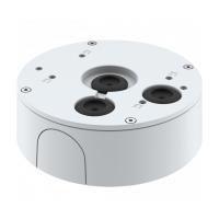AXIS T94S01P CONDUIT BACK BOX