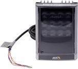 AXIS T90D20 IR-LED