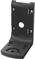 AXIS T90 WALL-AND-POLE MOUNT