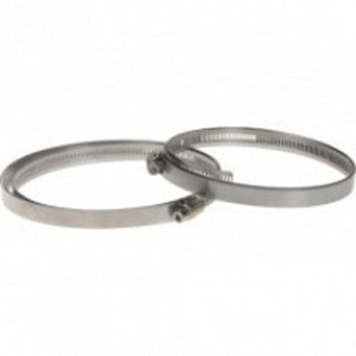 AXIS STEEL STRAPS TX30...