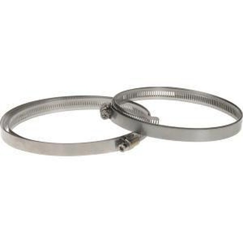 AXIS STEEL STRAPS TX30...