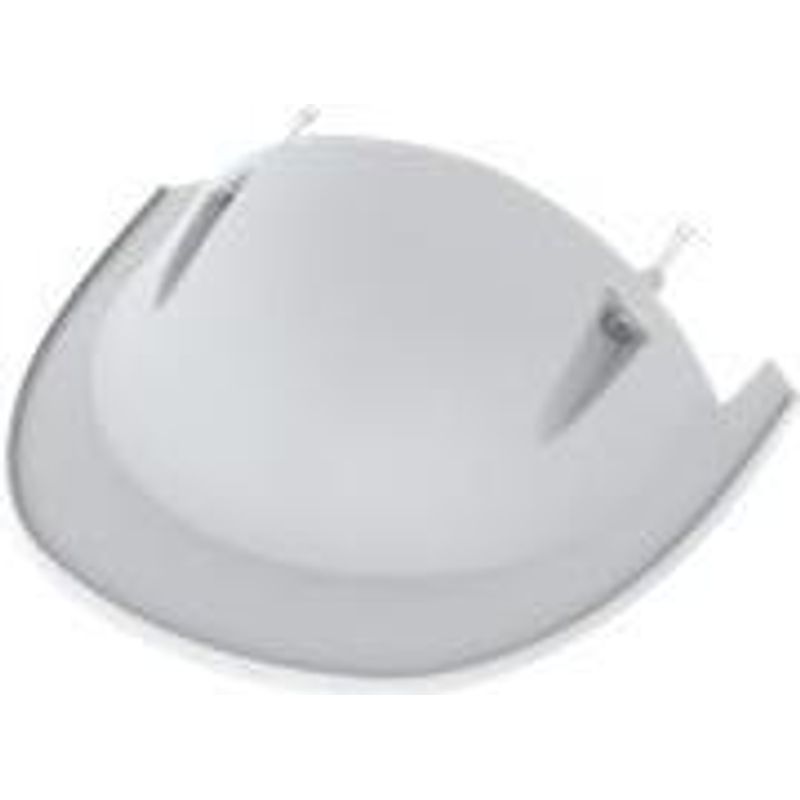 AXIS P38 WEATHERSHIELD KIT A