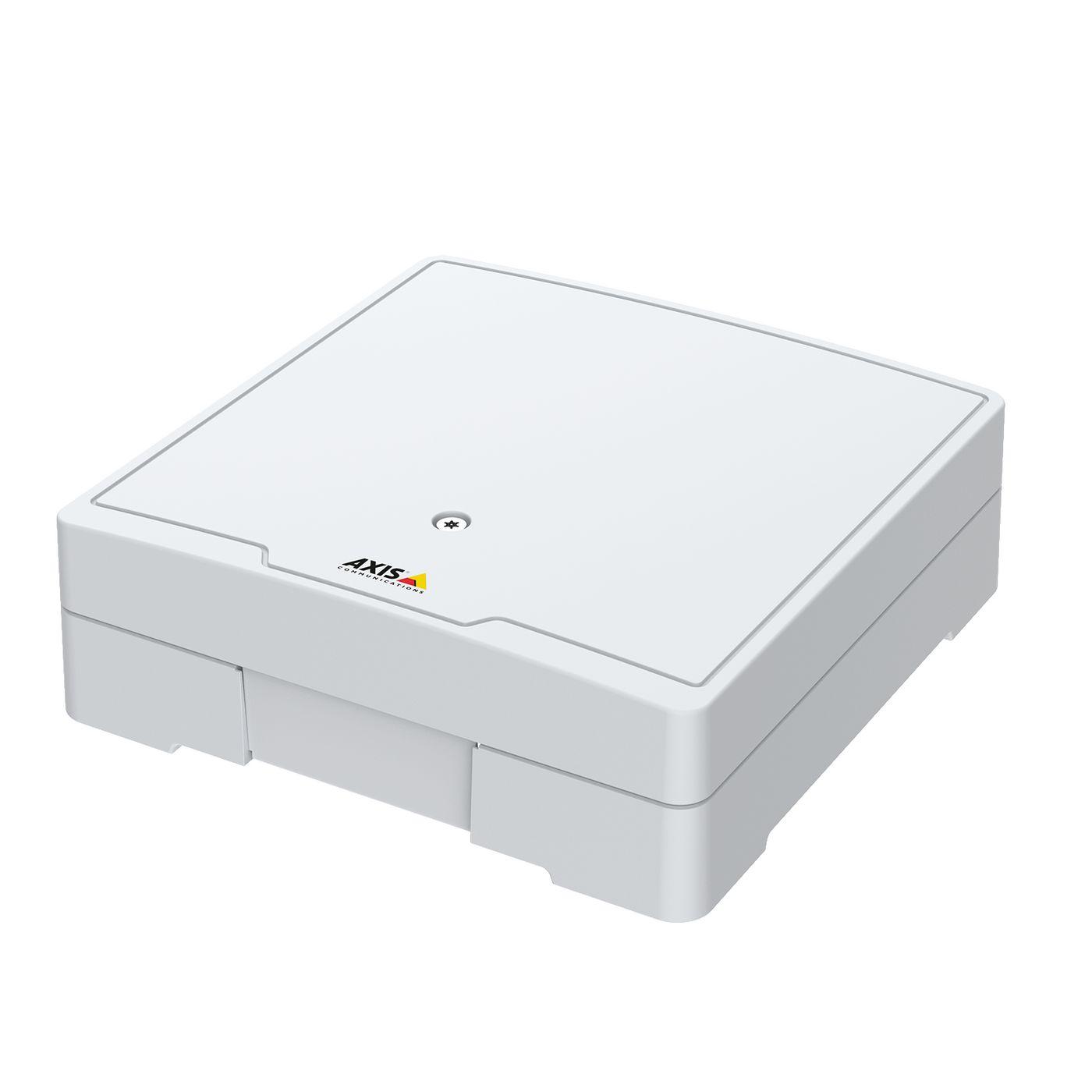 AXIS A1601