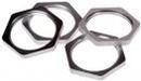 AXIS 3/4" CONDUIT LOCKNUT A 4P