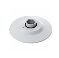 Axis 01513-001 security cameras mounts & housings Monte (AXIS T94N01D PENDANT KIT - .)