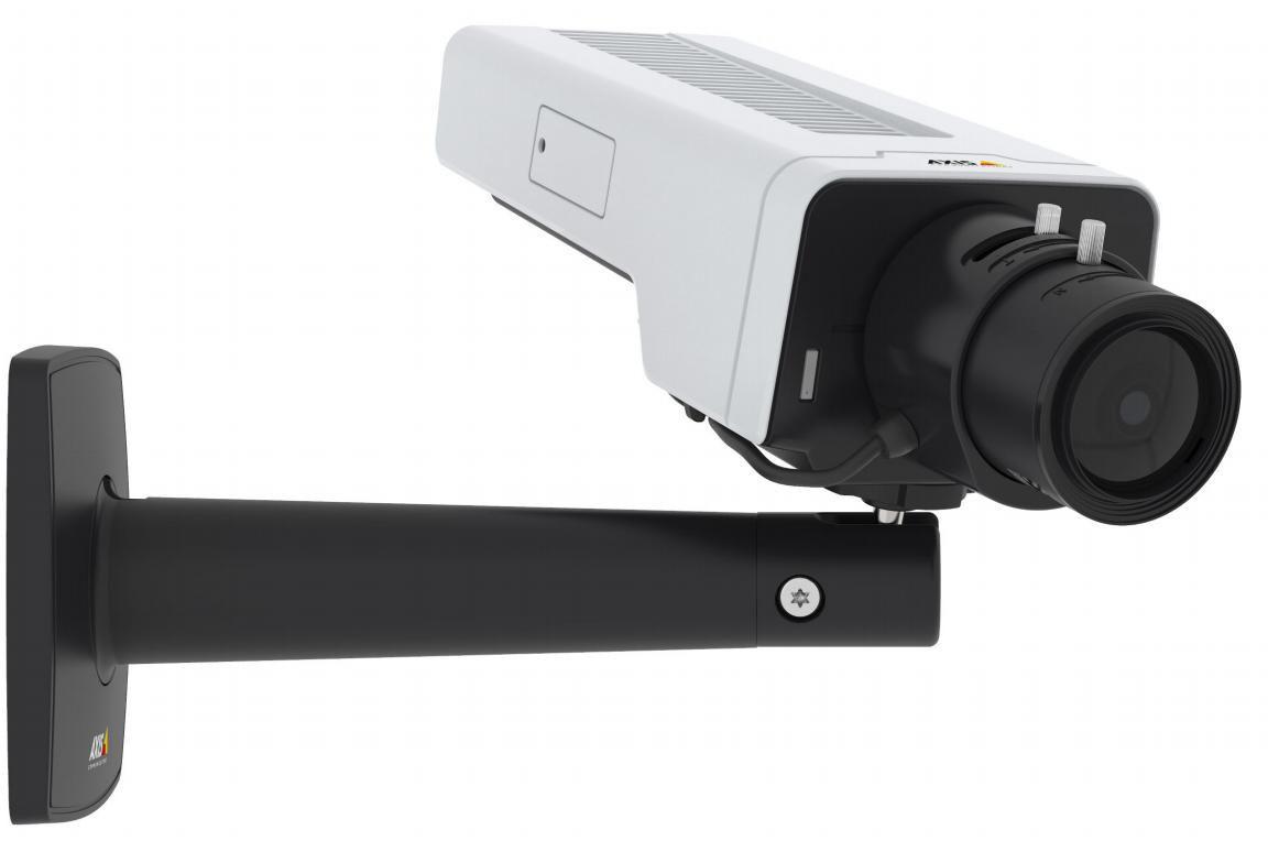 AXIS P1375