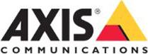 AXIS T91A23 TILE GRID CEIL MNT 4P - PROMO FINO AD ESAURIMENTO SCORTE