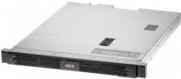 AXIS Camera Station S1116 Recorder - r