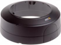 AXIS TP3801 BLACK CASING 4P