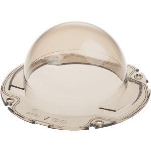 AXIS TP3802 SMOKED DOME 4P - PROMO FINO AD ESAURIMENTO SCORTE