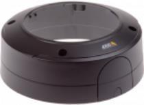 AXIS TP3801-E BLACK CASING 4P