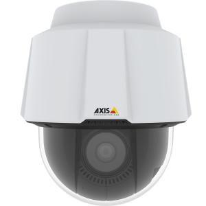 Axis P5655-E 50HZ Telecamera di sicurezza IP Interno e esterno Cupola Soffitto/muro 1920 x 1080 Pixel (AXIS P5655-E 50HZ - 32OP