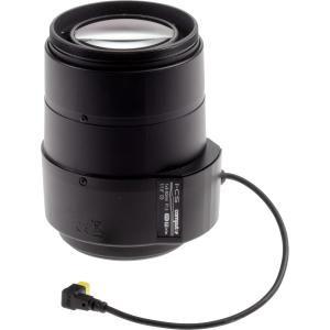 AXIS E645LENS I-CS 9-50 MM F1.5 8MP