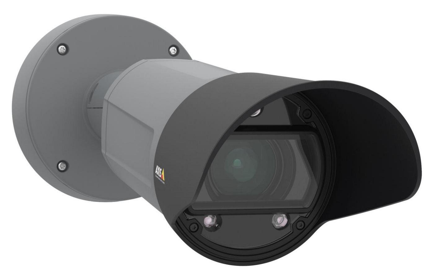 AXIS Q1700-LE