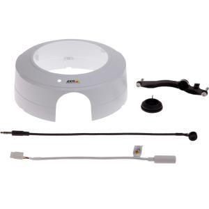 AXIS TP3901 MICROPHONE KIT