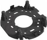 AXIS TP3001-E MOUNTING BRACKET 4P