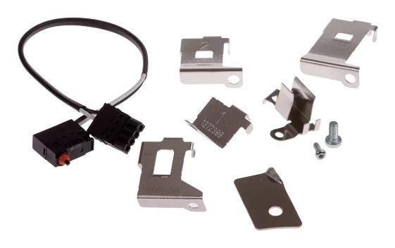 AXIS DOME INTRUSION SWITCH C