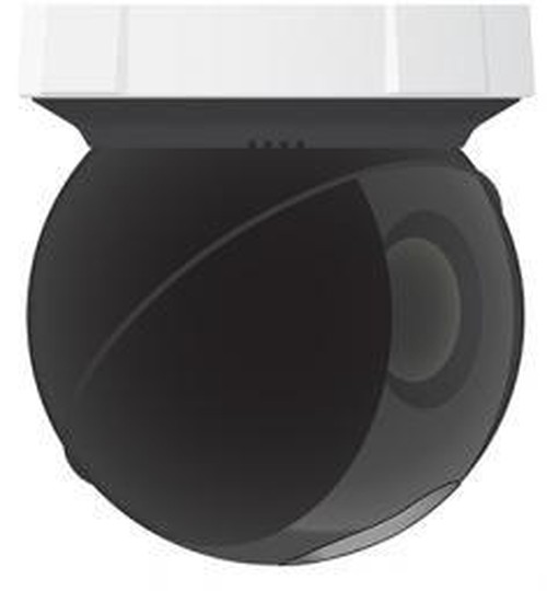 AXIS TQ6802 HYDROPHILIC...