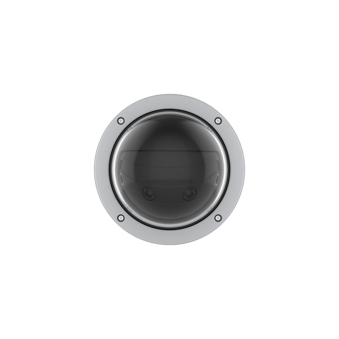 AXIS Q3819-PVE
