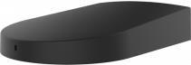 AXIS TM3101 PENDANT WALL MNT BLACK
