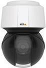 AXIS Q6135-LE 50HZ