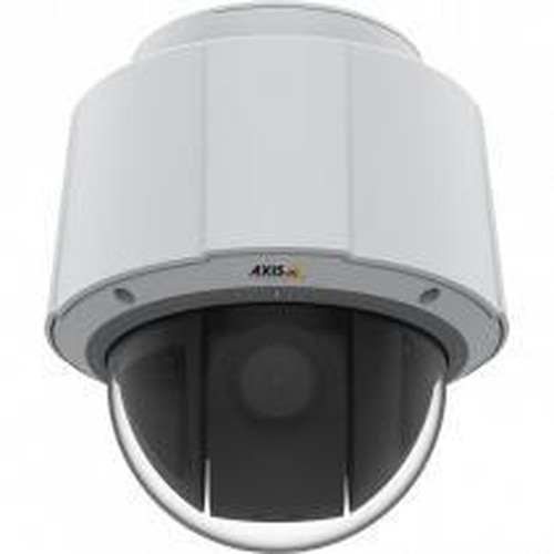 AXIS Q6074 50HZ