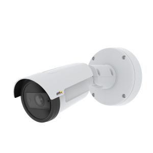 Axis P1455-LE Telecamera di sicurezza IP Capocorda Parete 1920 x 1080 Pixel (AXIS P1455-LE - NEMA 4X IP66/67 AND IK10-RATED)