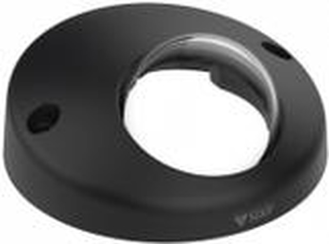 Axis 02005-001 security...