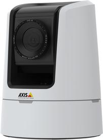 V5938 50 Hz