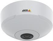 AXIS TI8901 FACE PLATE REPLACEM - REPLACEMENT SOLD AS A SPARE PART