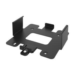 Axis 02081-001 kit di fissaggio (TS3001 Recorder Mount - 02081-001 - Warranty: 24M)