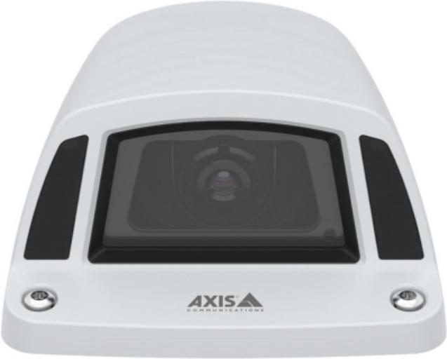 AXIS P3925-LRE M12