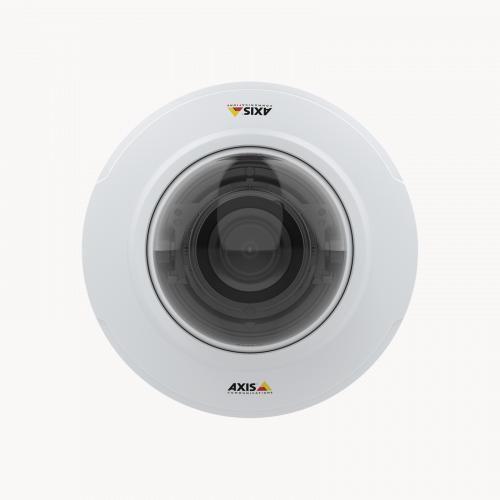 AXIS M4216-V