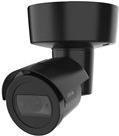 AXIS M2035-LE BLACK