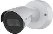 AXIS M2035-LE 8 MM HDTV 1080P - 30 FPS 39 HFOV