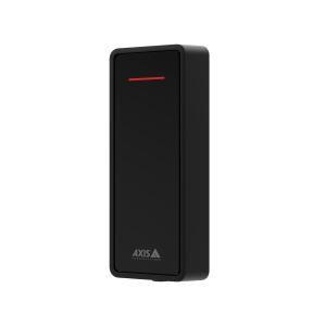 AXIS A4020-E READER