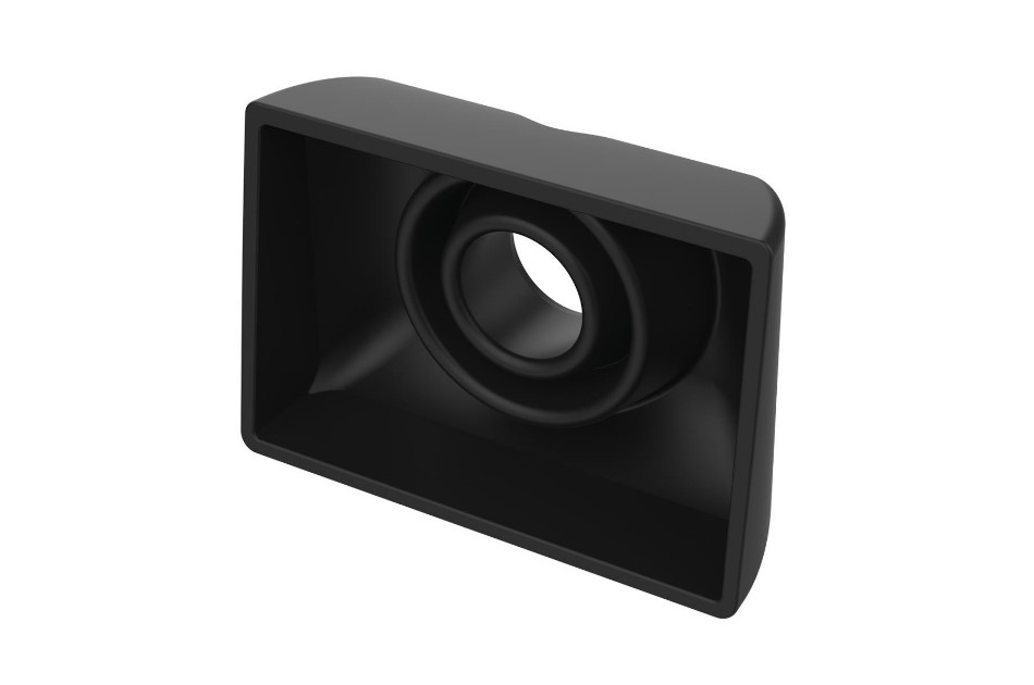 TF1801-R LENS HOOD 4P