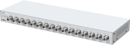 AXIS M7116 EUR