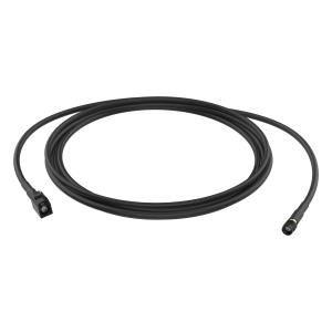AXIS TU6004-E CABLE 8M