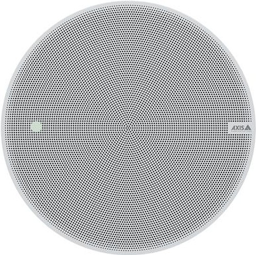 AXIS C1211-E NETWORK...