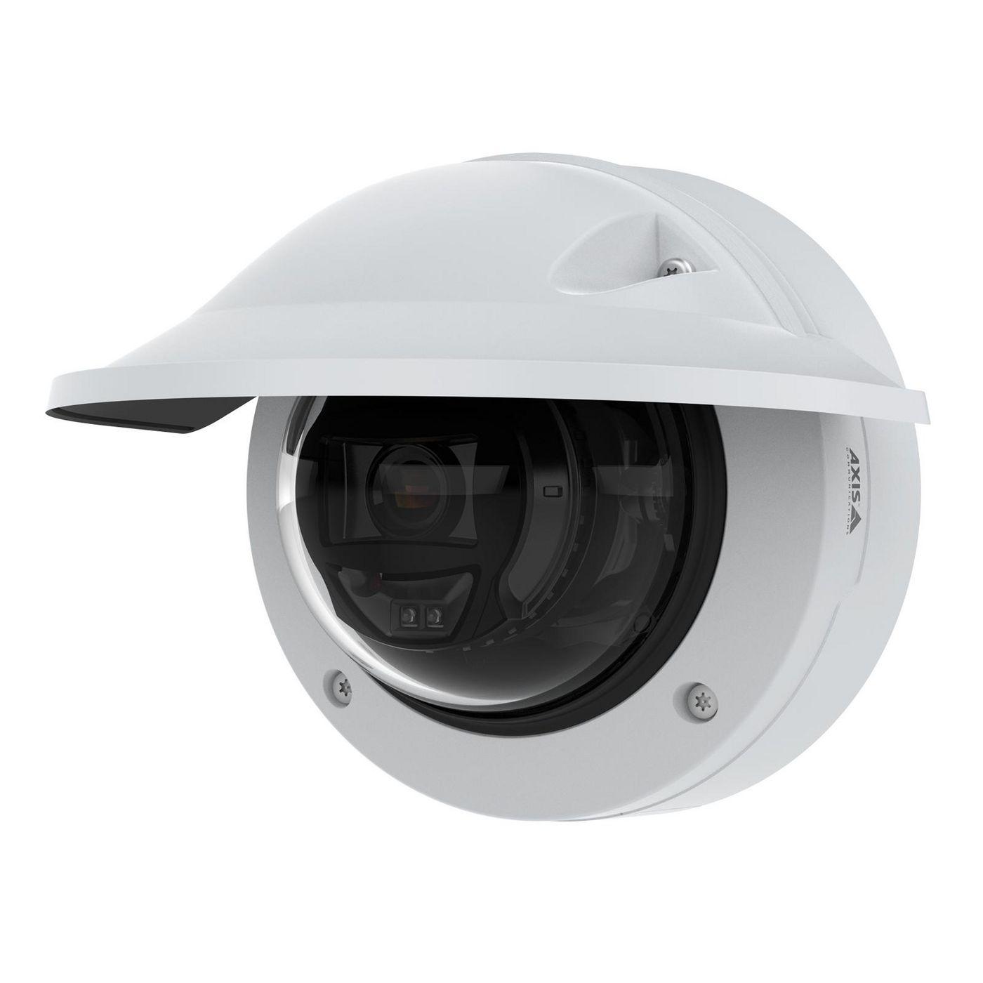 P3265-LVE - Warranty: 60M