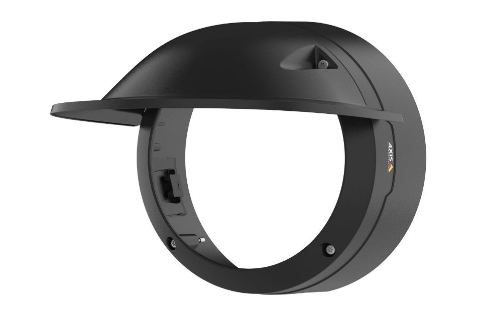 CASSA AXIS TQ3805-E NERA