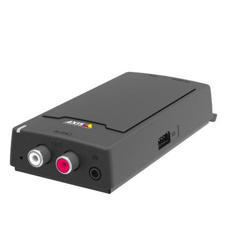 Axis 02370-001 ponte e...
