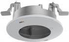 AXIS TM3205 RECESSED MOUNT - MOUNT FOR INDOOR DROP CEILING IN