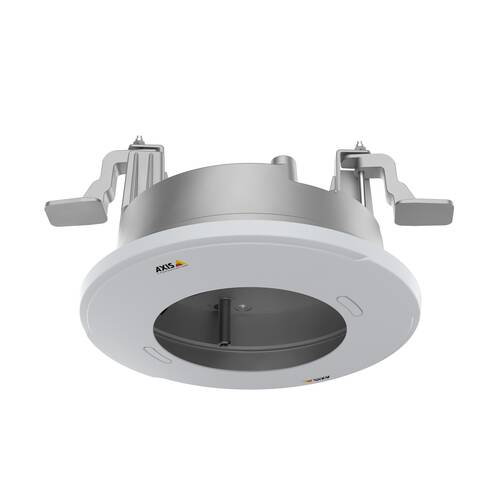 AXIS TM3206 RECESSED MOUNT