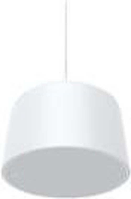 AXIS C1510 NETWORK PENDANT...