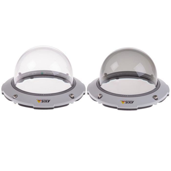 AXIS TQ6809 HARD COATED...