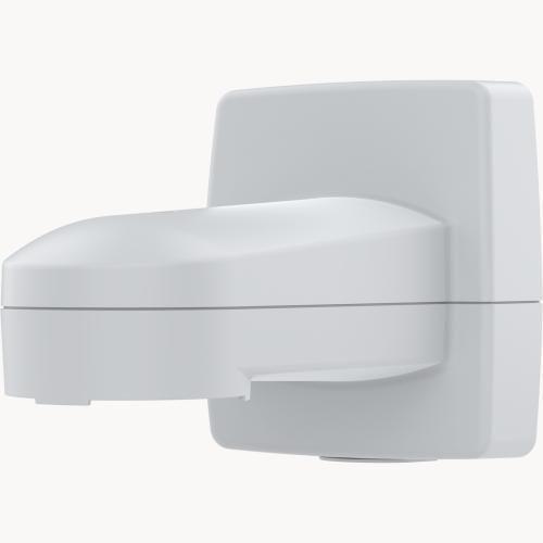 TQ5001-E Wall/Pole Mount - Warranty: 24M