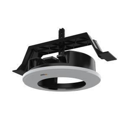 AXIS TM3204 RECESSED MOUNT...